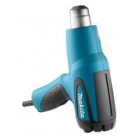 DECAPADOR ELECTRICO MAKITA HG5012K 1600W 350°- 500°