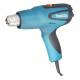 DECAPADOR ELÉCTRICO MAKITA HG551VK 1800W 100°- 500°