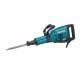 MARTILLO DEMOLEDOR MAKITA HM1317CB AVT 1510W 28,6M/M HEXAGONAL