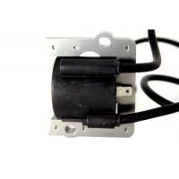 Bobina de encendido tractor cortacésped KOHLER 5258401 5258401-S 5258402 5258402-S