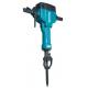 MARTILLO DEMOLEDOR MAKITA HM1801 2000W 28,6M/M HEXAGONAL