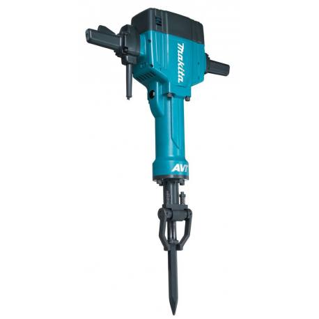 MARTILLO DEMOLEDOR MAKITA HM1801 2000W 28,6M/M HEXAGONAL