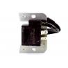 Bobina de encendido tractores cortacésped Kohler 12 584 14-S 12 584 17-S