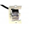 Bobina de encendido tractor cortacésped KOHLER 41-584-03-S /41 584 01/ 41 584 02 M8
