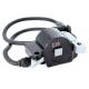 Bobina de encendido para martillo picador Atlas Copco Cobra MK1 - 9234000281