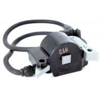 Bobina de encendido para martillo picador Atlas Copco Cobra MK1 - 9234000281