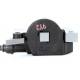 Bobina de encendido para martillo picador Atlas Copco Cobra MK1 - 9234000281