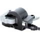 Bobina de encendido para martillo picador Atlas Copco Cobra MK1 - 9234000281