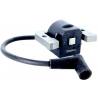 Bobina encendido tractor cortacésped Kohler MDI 25-584-15-, 25 707 03-S
