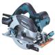 Sierra circular Makita hs6100 1100 W 165 mm