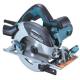 SIERRA CIRCULAR MAKITA HS6100 1100W 165M/M