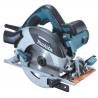Sierra circular Makita hs6100 1100 W 165 mm