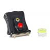 Sistema de nivelación Laser&Level para cortadora Rubí DV/DC/DS/DX