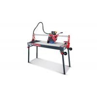 Cortadora Electrica DC-250 1200 Zero Dust Superpro Rubí