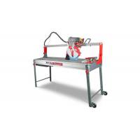 Mesa cortadora eléctrica DX-350 N 1300 Laser&Level Rubí