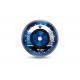 Disco diamante material duro turbo viper TVH Rubí Superpro