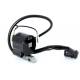Bobina de encendido fumigadora Cifarelli M3A B41-01-020