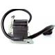 Bobina de encendido fumigadora Cifarelli M3A B41-01-020