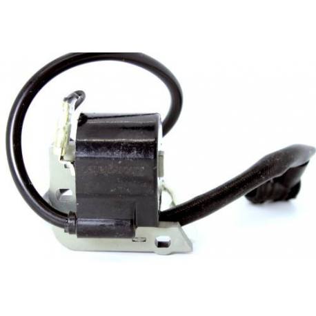 Bobina de encendido fumigadora Cifarelli M3A B41-01-020