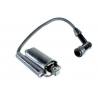 Bobina de encendido Kohler CH26 CH735 CH745 CV26 CV7456 LH775