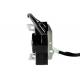 Bobina de encendido compactadora de suelo Wacker WM80 BS30 BS45Y BS50-2 BS52Y BS60-2 BS65 BS65Y BS650