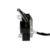 Bobina de encendido compactadora de suelo Wacker WM80 BS30 BS45Y BS50-2 BS52Y BS60-2 BS65 BS65Y BS650