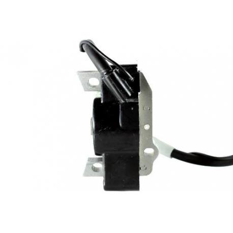 Bobina de encendido compactadora de suelo Wacker WM80 BS30 BS45Y BS50-2 BS52Y BS60-2 BS65 BS65Y BS650