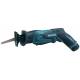 SIERRA SABLE BATERIA MAKITA JR100DWE 1.8V (1.3Ah) 50M/M