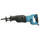 SIERRA SABLE MAKITA JR3060T 1250W VELOCIDAD VARIABLE 255M/M