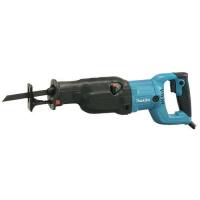 SIERRA SABLE MAKITA JR3060T 1250W VELOCIDAD VARIABLE 255M/M