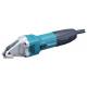 Cizalla Makita js1000 380 W 1,0 mm