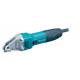 CIZALLA MAKITA JS1601 380W 1.6MM