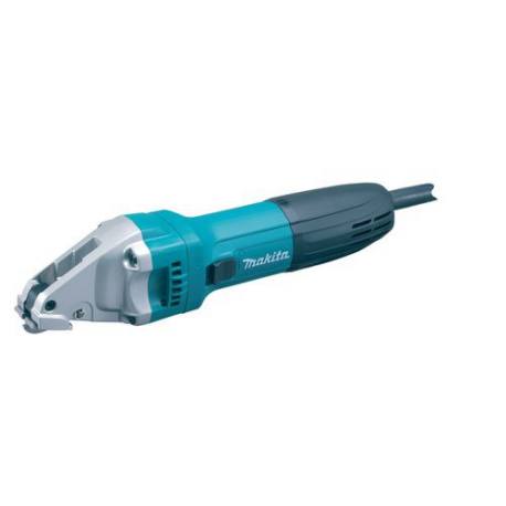 CIZALLA MAKITA JS1601 380W 1.6MM