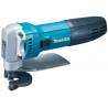 Cizalla Makita js1602 380 W 0,8 mm