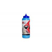 Polvo azul para marcador de líneas Rubí 1 kg