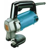 CIZALLA MAKITA JS3200 660W 1,5M/M