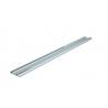 Guía adicional de aluminio Slim Cutter 110 cm Rubí
