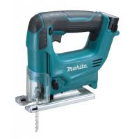 CALADORA BATERIA MAKITA JV100DWE 10.8V (1.3Ah)