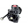 Carburador para motor Briggs & Stratton 498809 494406 497619