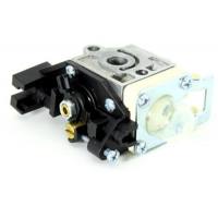 Carburador para motor Robin K93