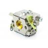 Carburador para motor Tecumseh 640347 TM049XA