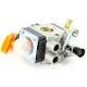Carburador para desbrozadora Stihl FS87 FS90 FS110