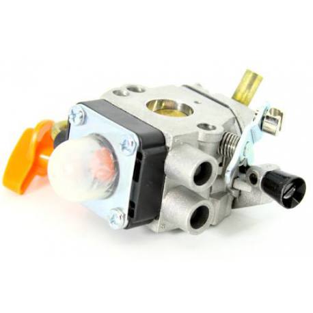 Carburador para desbrozadora Stihl FS87 FS90 FS110