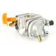 Carburador para desbrozadora Stihl FS87 FS90 FS110