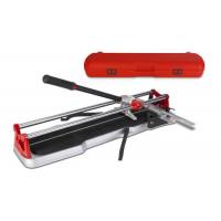 Cortadora manual Rubí Speed Magnet con maleta