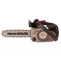 MOTOSIERRA PODA ANOVA MG36-12A 36C.C ESPADIN 30CM