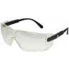 Gafas de seguridad con lente blanca Rubí