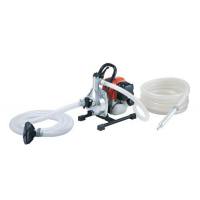MOTOBOMBA DOLMAR MP245.4Z GASOLINA 4 TIEMPOS 24,5CC