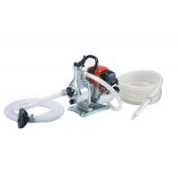 MOTOBOMBA DOLMAR MP335.4Z GASOLINA 4 TIEMPOS 33,5CC