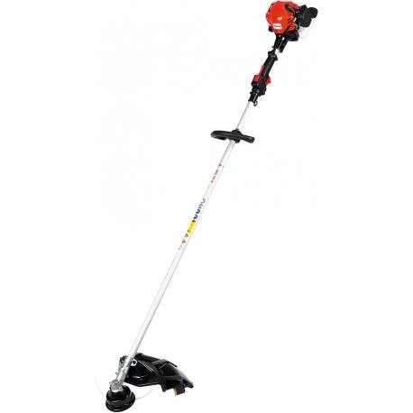 DESBROZADORA DOLMAR MS22C 21,0C.C 0,83CV